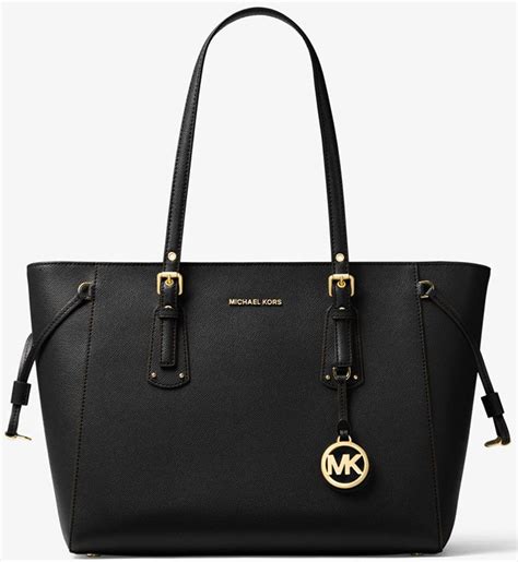 how can you tell a genuine michael kors purse|best Michael Kors knockoff handbags.